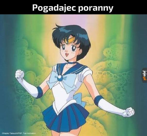 Pogadajmy.