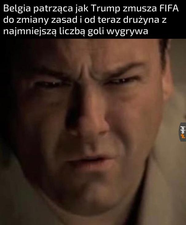 Szachy 4D