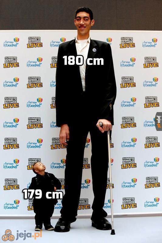 Logika dziewczyn