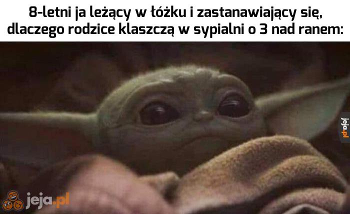 Trudno powiedzieć