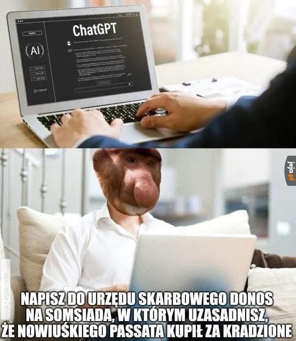 Tak bylo haha
