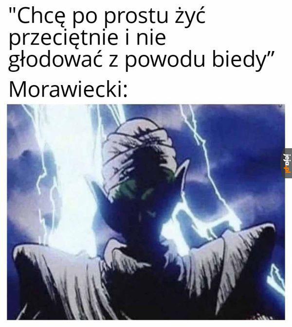 Obawiam się, że wybij to sobie z głowy