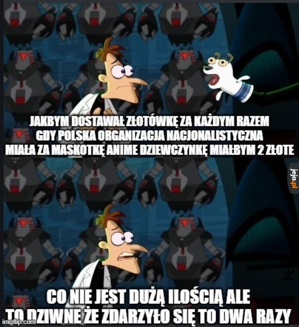 Niezwykłe