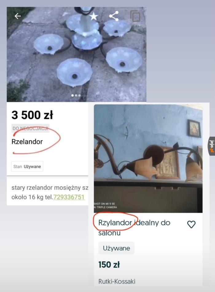 Jak to się pisze?