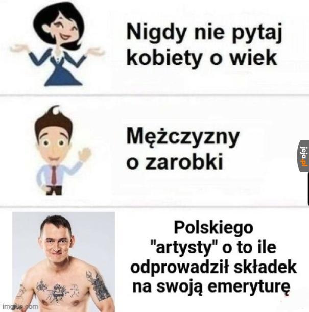 No tak