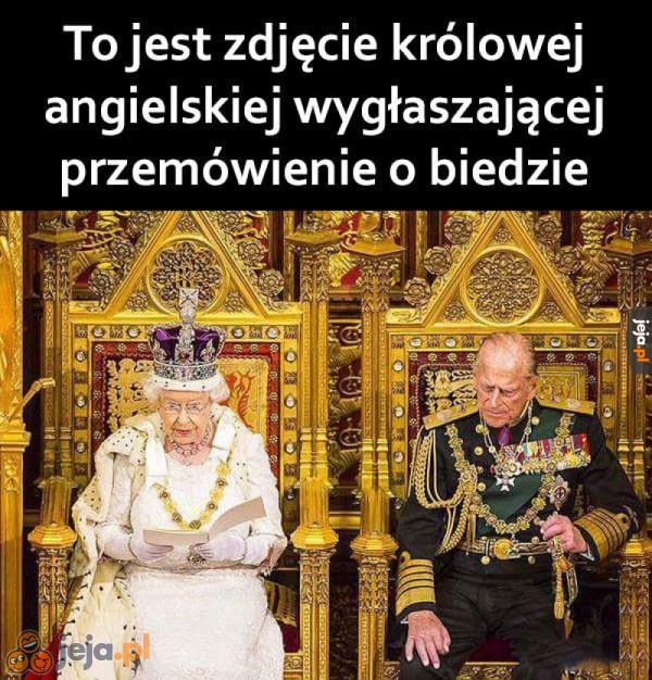 Jak to jest?