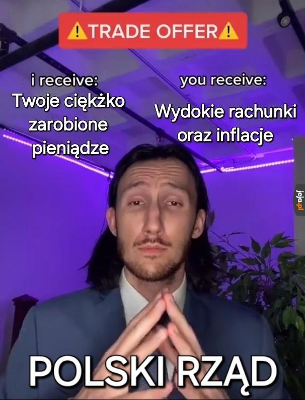 Super oferta
