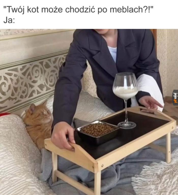 A może, jak najbardziej