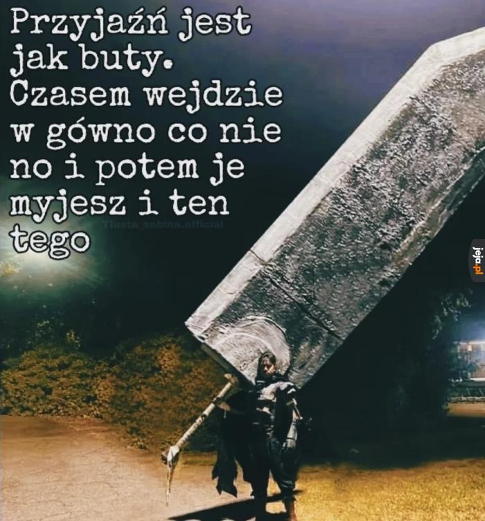 Potrzeba Wam inspiracji?