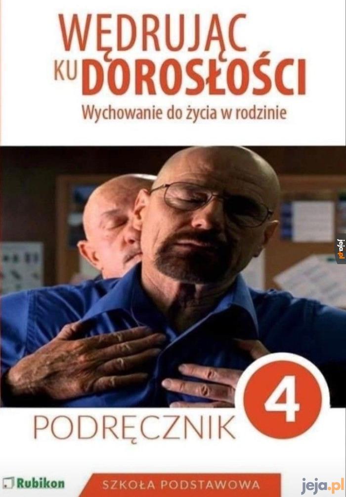 No nie