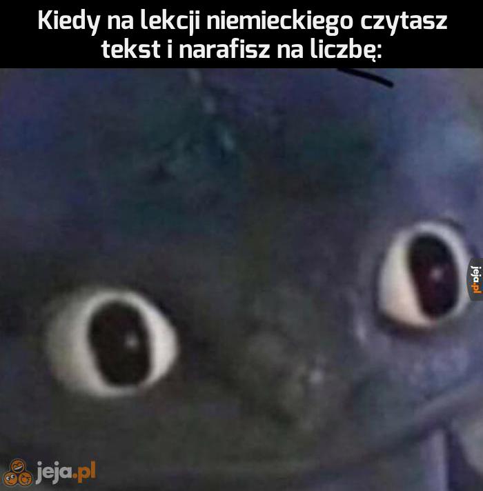 Jak to rozszyfrować?