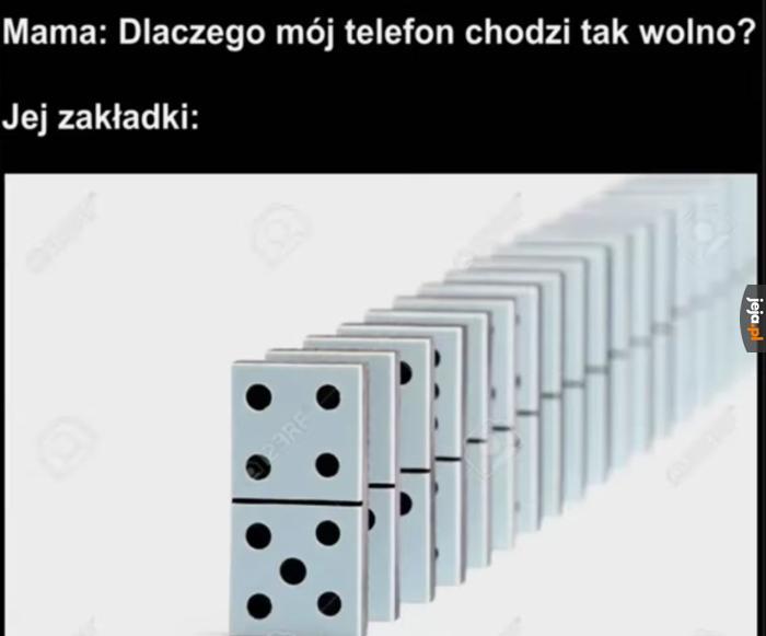 I te wirusy
