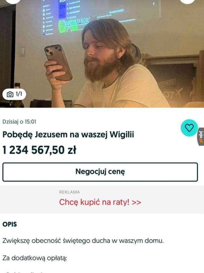 Szkoda że wcześniej na to nie trafiłem, skorzystałbym