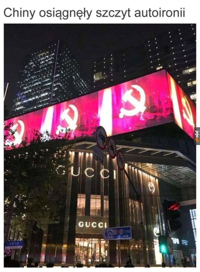 Gratulujemy