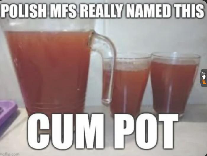 Kompocik