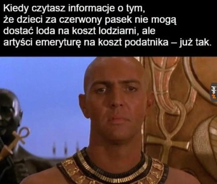 No ma to dużo sensu