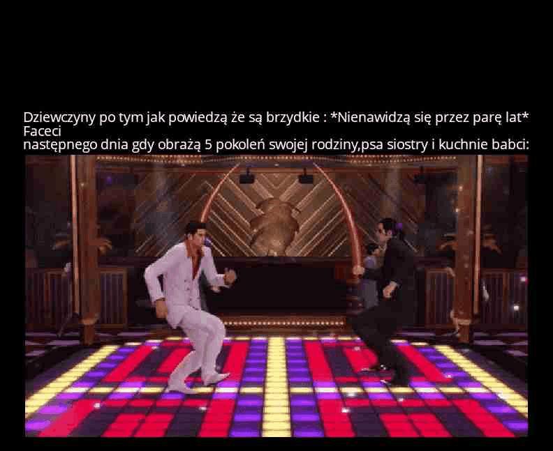 Bro...