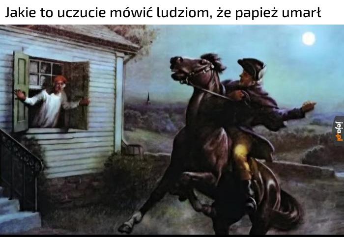 Dokładnie