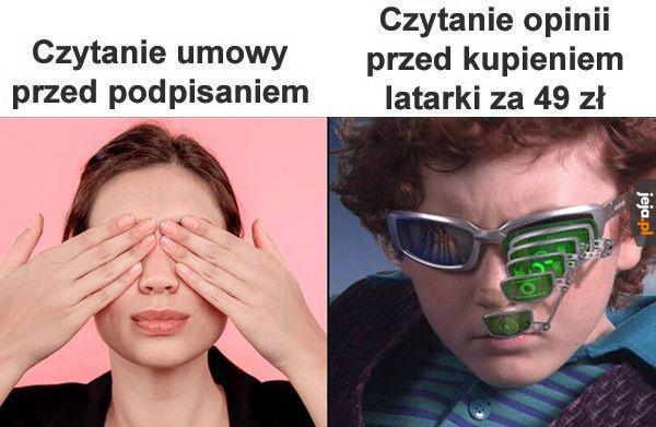 Ważna życiowa decyzja