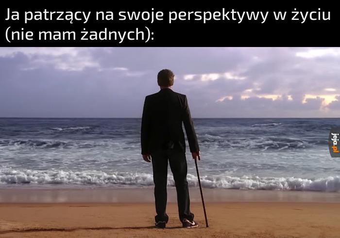 Pustka