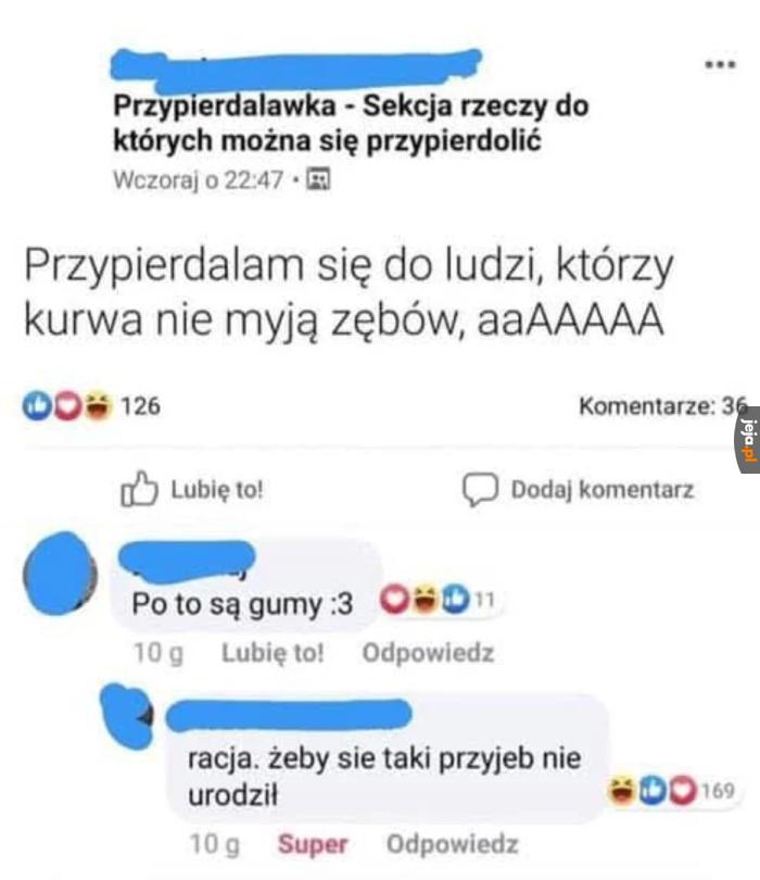 Klasyk
