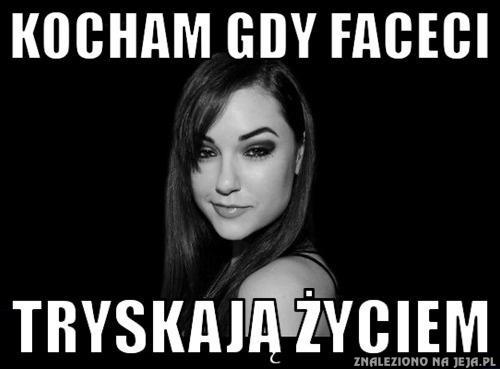 Z serii: Sasha Grey