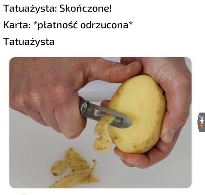 Skrobanko