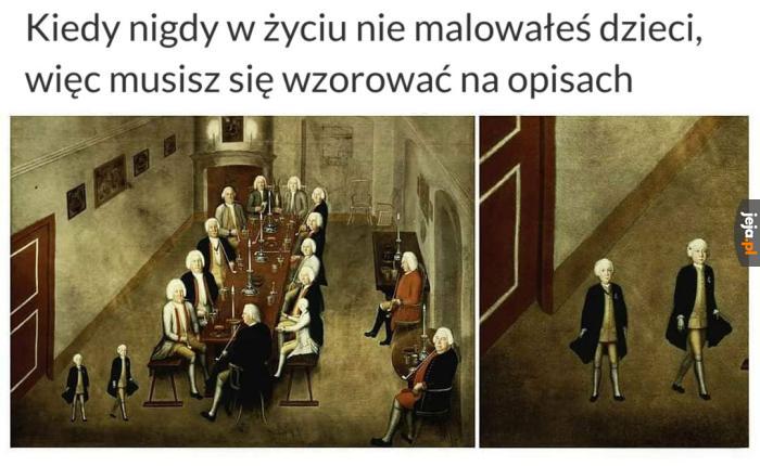 To musi być coś w ten deseń