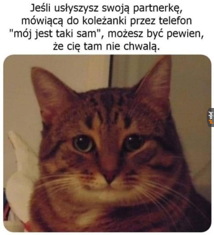 No nie jest dobrze