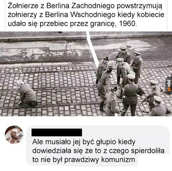 A to w którymś jest jedzenie?