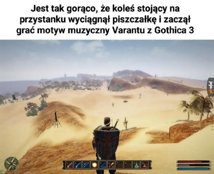 Słyszysz to