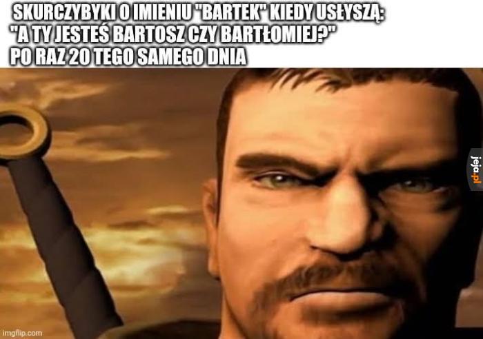 Mina skurczybyka kiedy: