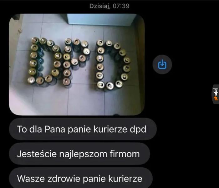 Jak miło
