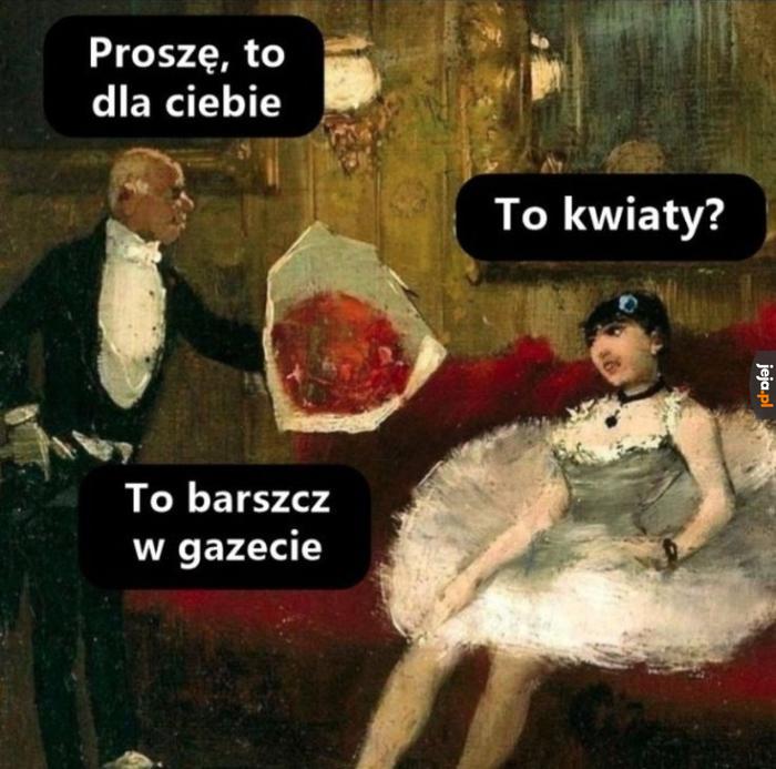 Jak poznałem waszą matkę