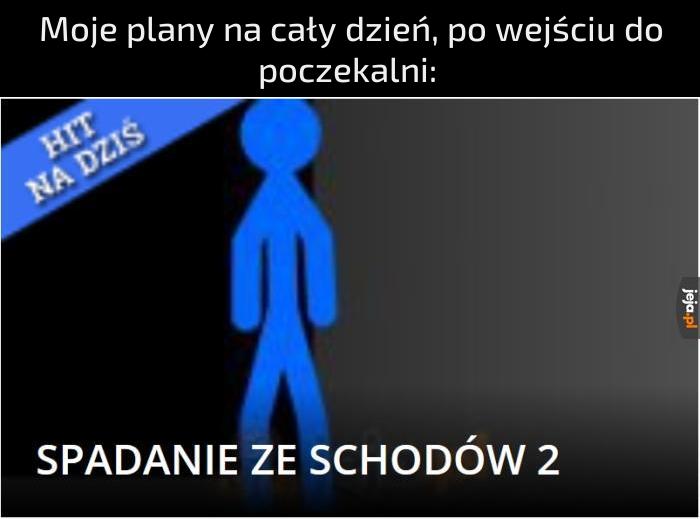 Wyrażam ogromne poszanowanie do szambonurka, który jest serwisantem tej strony