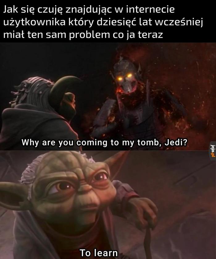 Niesamowite
