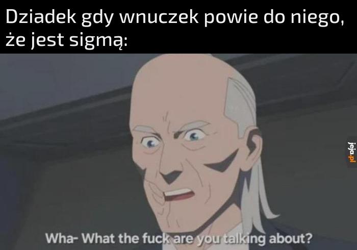 Skibididi tralala