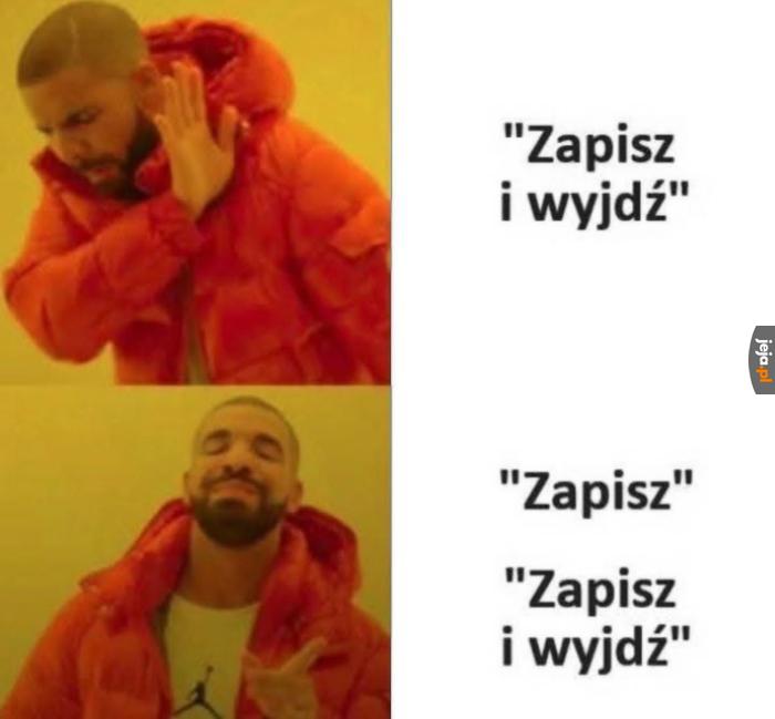Rel