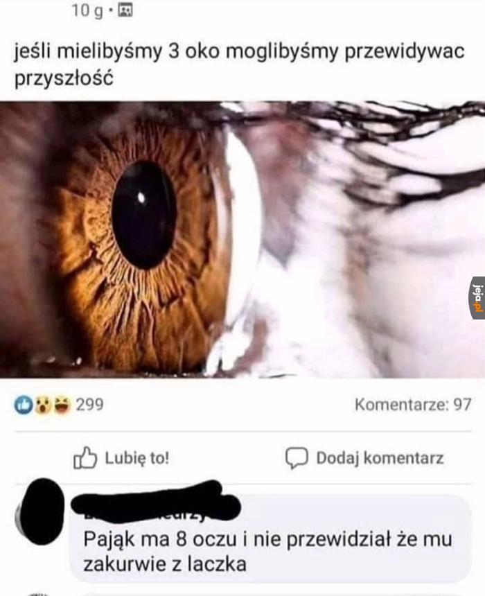 Oko