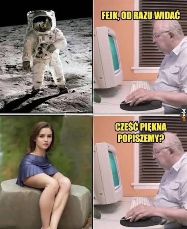 I elo