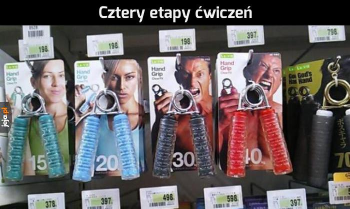 Wchodzisz w to?
