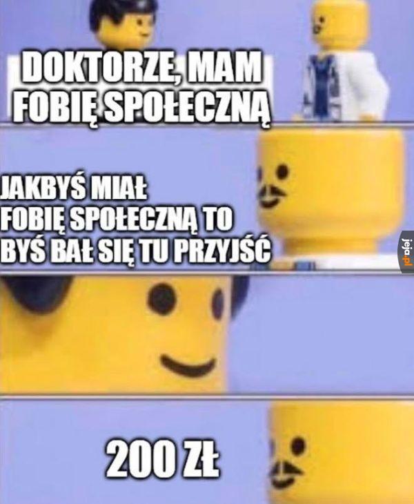 Następny!