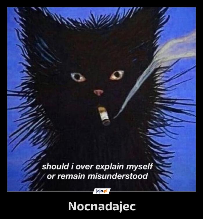 Nocnadajec