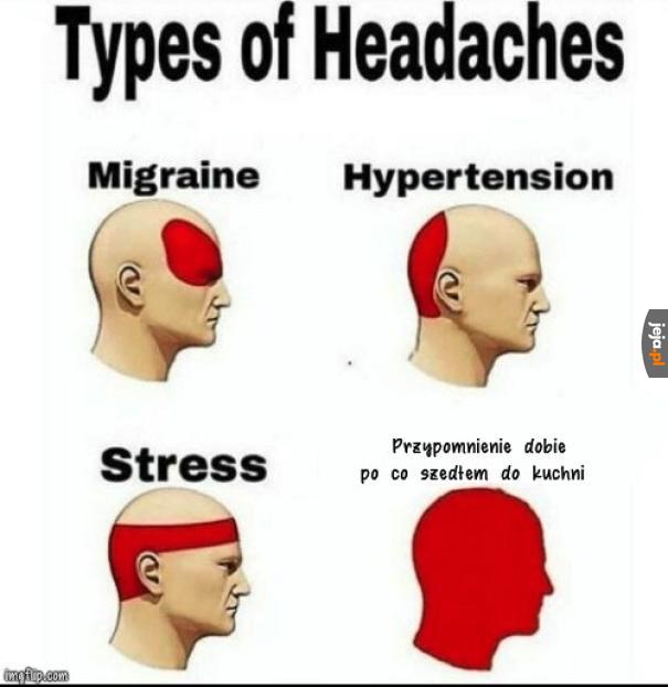 Jan Paweł 100%