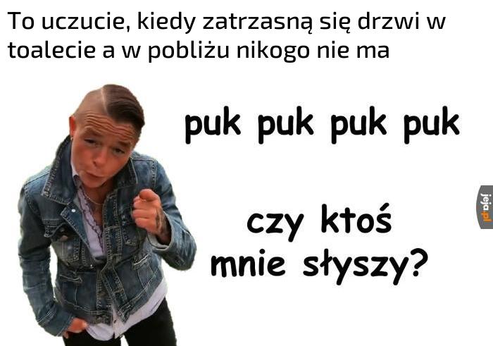 Puk puk