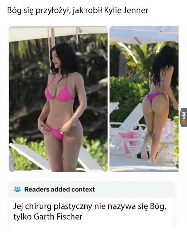 Dobry specjalista
