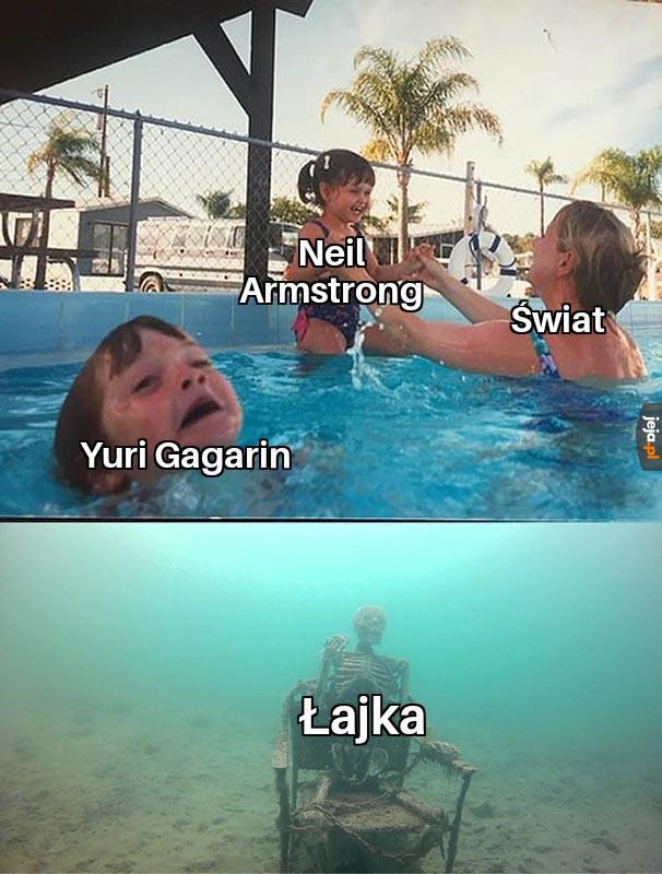 Zapomniany bohater
