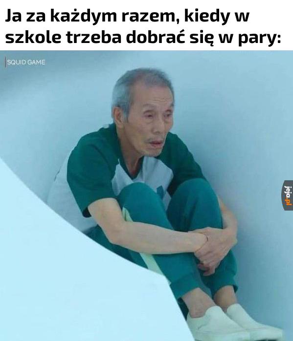 Trauma