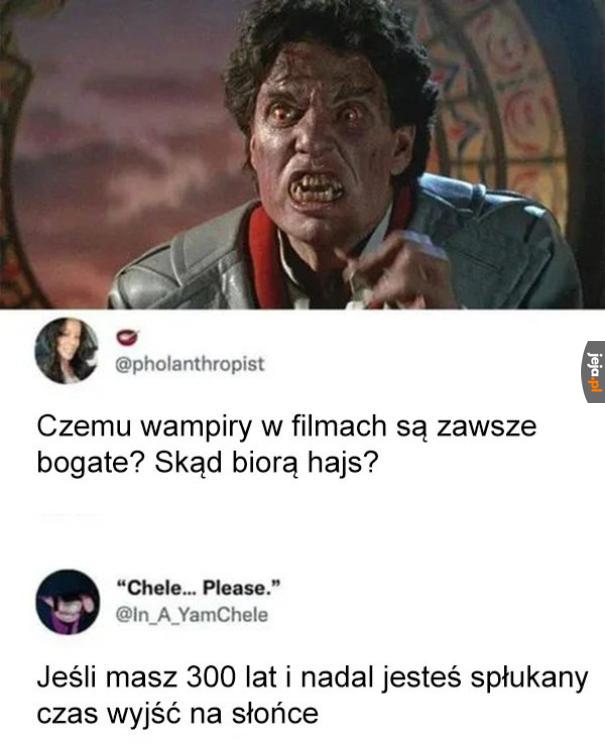 Łatwo mówić