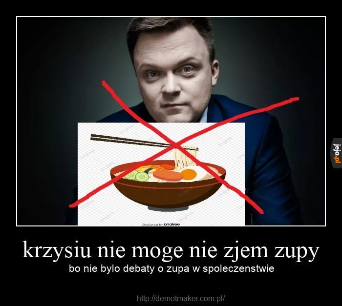 Zuappl